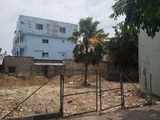 Cần Tiền Bán Gấp 229M2 Đất Mặt Tiền Nguyễn Văn Tạo, Giá Rẻ. Lh 0942 860 342