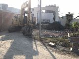 Bán Đất Ngay Cạnh Phú Mỹ Hưng, Sổ Riêng Từng Nền.