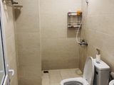 Tôi Cần Cho Thuê Căn Hộ 1 phòng Ngủ Và 3 phòng Ngủ, Chung Cư Nghĩa Đô, 106 Hoàng Quốc Việt, Giá Cực Rẻ.