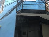 Bán Căn Hộ 2 Phòng ngủ, 2 Wc Emerald - Celadon City View Hồ 16Ha, Công Viên Trung Tâm - Giá Rẻ Nhất Thị Trường