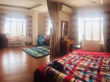 Mặt Phố Cổ 109M2,Ô Tô Hai Chiều, Kinh Doanh Đỉnh Mã Mây, Hoàn Kiếm