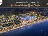 Queen Pearl Marina Complex,cơ Hội Vàng Cho Những Nhà Đầu Tư Thông Thái.0971221191 ( Yến Lê )