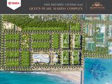 Queen Pearl Marina Complex,cơ Hội Vàng Cho Những Nhà Đầu Tư Thông Thái.0971221191 ( Yến Lê )