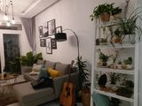 Cần Bán Căn Hộ Chung Cư Hưng Phát Silver Star, Nhà Đẹp, Giá Hấp Dẫn, Sát Bên Quận 7