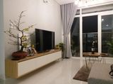 Cần Bán Căn Hộ Chung Cư Hưng Phát Silver Star, Nhà Đẹp, Giá Hấp Dẫn, Sát Bên Quận 7