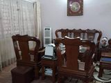 Bán Nhà Lạc Long Quân 36M2 X 5 Tầng, 4.6 Tỷ, Mặt Tiền Rộng, Khu Dân Cư Yên Tĩnh – Lh: 0973210314