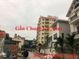 Bán Nốt Nhà Ống Ở Chợ Núi Xẻ,P.Cao Thắng. Dt:76.6M2,Mặt Tiền:4.57M.Hướng:Bắc !!!