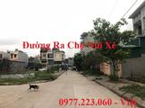 Bán Nốt Nhà Ống Ở Chợ Núi Xẻ,P.Cao Thắng. Dt:76.6M2,Mặt Tiền:4.57M.Hướng:Bắc !!!