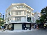 Cho Thuê Nhà Nguyên Căn Khu Phạm Hữu Lầu .dt 5X16M. 3 Lầu . 5Pn. Giá 25 Tr . Đã Gắn 5 Máy Lạnh .