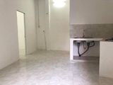 Bán Nhà Hẻm 1886 Htp . Dt 4.5X7.5M. Nhà Cấp 4 .2Pn. Giá 695 Tr .