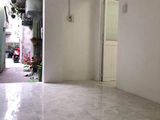 Bán Nhà Hẻm 1886 Htp . Dt 4.5X7.5M. Nhà Cấp 4 .2Pn. Giá 695 Tr .