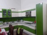 Vị Trí Vàng, Mặt Phố Xã Đàn, Đống Đa, Mặt Tiền Lớn, Kinh Doanh Khủng, Giá 28.8 Tỷ