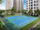 Căn Hộ Cao Cấp Cộng Hòa Garden