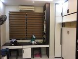 Sập Sàn!!! Lô Góc Gara 7 Chỗ 12 Nguyễn Ngọc Nại 45M, 5 Tầng, 6.9 Tỷ Liên Hệ 0989375228