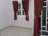 Chủ Nhà Việt Kiều Cần Bán Lại Căn Nhà Lầu Trong Khu Đô Thị Five Star