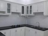 Chủ Nhà Việt Kiều Cần Bán Lại Căn Nhà Lầu Trong Khu Đô Thị Five Star