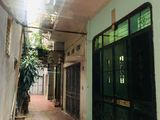 Bán Nhà Mặt Ngõ Hòa Bình Minh Khai, Giá Rẻ Giật Mình, 62M2, 5 Tầng, 4,5 Tỷ