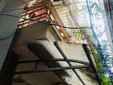 Bán Nhà Mặt Ngõ Hòa Bình Minh Khai, Giá Rẻ Giật Mình, 62M2, 5 Tầng, 4,5 Tỷ