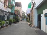 Vỡ Nợ Bán Đất Lê Lợi – Hóc Môn, 85M2 - 935 Triệu, Sổ hồng riêng, Liên Hệ 0777554625