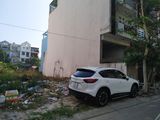 Vỡ Nợ Bán Đất Lê Lợi – Hóc Môn, 85M2 - 935 Triệu, Sổ hồng riêng, Liên Hệ 0777554625