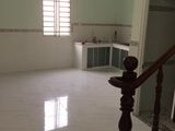 Cần Bán Gấp Nhà Tân Thuận - Quận 7 Mặt Tiền Đường – 2.8 Tỷ - Liên Hệ: 0582.419.921