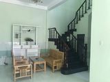 Bán Nhà Chính Chủ Bán – Quận 5 – 3.6 Tỷ - Liên Hệ: 0582.419.921