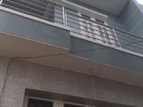 Cần Bán Gấp Nhà Tân Thuận - Quận 7 Mặt Tiền Đường – 2.8 Tỷ - Liên Hệ: 0582.419.921