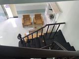 Bán Nhà Chính Chủ Bán – Quận 5 – 3.6 Tỷ - Liên Hệ: 0582.419.921