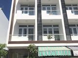 Cho Thuê Nhà Nguyên Căn Kđt Lê Hồng Phong Ii, Nha Trang. Lh: 0949.111.296