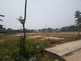 Đất Nền Giá Rẻ Nam Đà Nẵng Chỉ 750Tr/50% Chiết Khấu Tận 5 Chỉ Vàng !!! Lh 0796680479