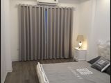 Bán Nhà Mới Sửa Lại Giá Rẻ Ở H.tấn Phát,n.bè , 52M2 (Ngang 4M) Sân Thượng , 1Tỷ970 Có Tl. Gọi 0828.