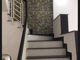Bán Nhà Mới Sửa Lại Giá Rẻ Ở H.tấn Phát,n.bè , 52M2 (Ngang 4M) Sân Thượng , 1Tỷ970 Có Tl. Gọi 0828.