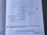 Bán Gấp.nhà Cấp 4 Giá Tốt Trong Vòng 7 Ngày Khu Vực Bến Xe Buýt Hiệp Thành Quận 12 Tp Hcm.