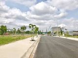 Bán Đất Nền Nhà Phố Tại Kdc Đào Sư Tích Phước Kiểng Nhà Bè Có Sổ 0901323176 Thùy