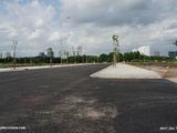 Bán Đất Nền Nhà Phố Tại Kdc Đào Sư Tích Phước Kiểng Nhà Bè Có Sổ 0901323176 Thùy