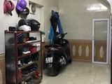Bán Nhà Kim Giang, Hoàng Mai, 40 M2, 4 Tầng, Mặt Tiền 3,2, Giá 3,95 Tỷ. Ô Tô Mới Đẹp. 0902139199