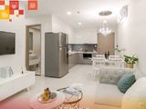 Chung Cư Vincity Sportia Tây Mỗ - Lựa Chọn Hàng Đầu Cho Mức Thu Nhập 7-10Tr/tháng