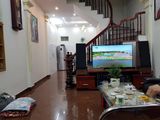 Bán Nhà Vàng Vũ Tông Phan 40M, 5 Tầng, Mt 4M, Giá 2.7 Tỷ