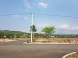Chuẩn Bị Mở Bán Đất Nền Khu Dân Cư Hoàng Thành- Đất Vàng Kon Tum