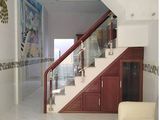 Bán Nhà Hẻm xe hơi, 68M2, 1 Trệt 2 Lầu Quang Trung, Gò Vấp - Xem Chi Tiết 0968 515 619