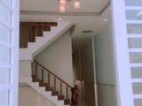 Hẻm Xe Hơi Quay Đầu, Diện tích 63M2, Quang Trung, Gò Vấp - Xem Chi Tiết 0968 515 619