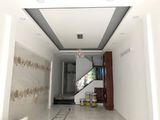 Hẻm Xe Tải, Nhà 2 Tầng, 4X13M Quang Trung, Gò Vấp - Xem Chi Tiết 0968 515 619