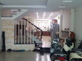 Cần Bán Nhà Hẻm xe hơi, Diện tích 75M2, Quang Trung, Gò Vấp - Xem Chi Tiết 0968 515 619