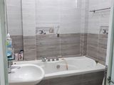 Bán Nhà Hẻm Xh 4M, 69M2 Quang Trung, Gv, Xem Chi Tiết 0968 515 619