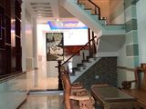 Nhà Bán 85M2 Quang Trung, Hẻm Xe Tải, Sổ Hồng Riêng Gò Vấp - 0968 515 619