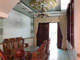 Nhà Bán 85M2 Quang Trung, Hẻm Xe Tải, Sổ Hồng Riêng Gò Vấp - 0968 515 619