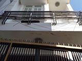 Bán Nhà Hẻm Xh 4M, 69M2 Quang Trung, Gv, Xem Chi Tiết 0968 515 619