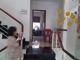 Cần Bán Nhà Hẻm xe hơi, Diện tích 75M2, Quang Trung, Gò Vấp - Xem Chi Tiết 0968 515 619