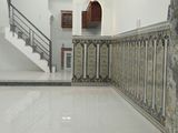 Bán Nhà Quận 3 Cách Trường Sa Chỉ 1 Căn 3,9X8M, 3 Tầng, Giá 5,3 Tỷ