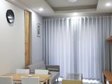 Cần Cho Thuê CH Richstar, Tân Phú, 2 Pn, Full Nội Thất Giá 13 Triệu/Tháng ( Y Như Hình )